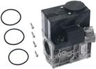 Vaillant Toeb./onderd. gasgestookte cv-ketel | 0020058867