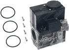 Vaillant Toeb./onderd. gasgestookte cv-ketel | 0020058868