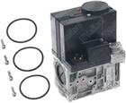 Vaillant Toeb./onderd. gasgestookte cv-ketel | 0020058869