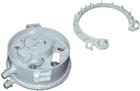 Vaillant Toeb./onderd. gasgestookte cv-ketel | 0020058878