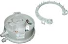 Vaillant Toeb./onderd. gasgestookte cv-ketel | 0020058879