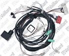 Vaillant Toeb./onderd. gasgestookte cv-ketel | 0020058880