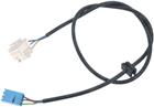 Vaillant Toeb./onderd. gasgestookte cv-ketel | 0020058881