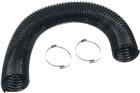 Vaillant Toeb./onderd. gasgestookte cv-ketel | 0020060803