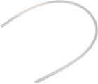 Vaillant Toeb./onderd. gasgestookte cv-ketel | 0020060808