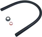 Vaillant Toeb./onderd. gasgestookte cv-ketel | 0020069075