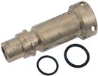 Vaillant Toeb./onderd. gasgestookte cv-ketel | 0020069578