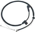 Vaillant Toeb./onderd. gasgestookte cv-ketel | 0020080108