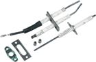 Vaillant Toeb./onderd. gasgestookte cv-ketel | 0020086371