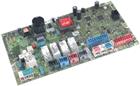 Vaillant Toeb./onderd. gasgestookte cv-ketel | 0020140423