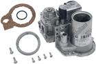 Vaillant Toeb./onderd. gasgestookte cv-ketel | 0020143438
