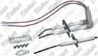 Vaillant Toeb./onderd. gasgestookte cv-ketel | 0020143440