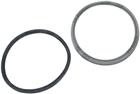Vaillant Toeb./onderd. gasgestookte cv-ketel | 0020143498