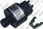 Vaillant Toeb./onderd. gasgestookte cv-ketel | 0020143502