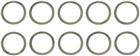 Vaillant Toeb./onderd. gasgestookte cv-ketel | 0020143503