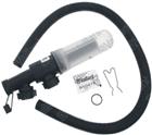 Vaillant Toeb./onderd. gasgestookte cv-ketel | 0020143505