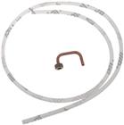 Vaillant Toeb./onderd. gasgestookte cv-ketel | 0020143511