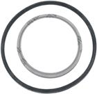 Vaillant Toeb./onderd. gasgestookte cv-ketel | 0020143514