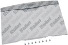 Vaillant Toeb./onderd. gasgestookte cv-ketel | 0020143519