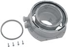 Vaillant Toeb./onderd. gasgestookte cv-ketel | 0020143521