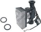 Vaillant Toeb./onderd. gasgestookte cv-ketel | 0020143540