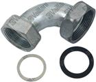 Vaillant Toeb./onderd. gasgestookte cv-ketel | 0020143542