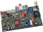 Vaillant Toeb./onderd. gasgestookte cv-ketel | 0020149950