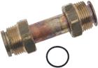 Vaillant Toeb./onderd. gasgestookte cv-ketel | 0020166929