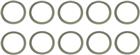 Vaillant Toeb./onderd. gasgestookte cv-ketel | 0020167157