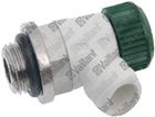 Vaillant Toeb./onderd. gasgestookte cv-ketel | 0020170628