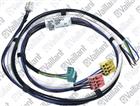 Vaillant Toeb./onderd. gasgestookte cv-ketel | 0020174523