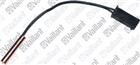 Vaillant Toeb./onderd. gasgestookte cv-ketel | 0020174524
