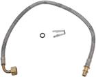 Vaillant Toeb./onderd. gasgestookte cv-ketel | 0020174527