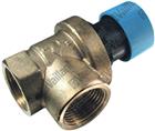 Vaillant Toeb./onderd. gasgestookte cv-ketel | 0020174846