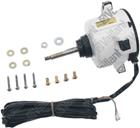 Vaillant Toeb./onderd. gasgestookte cv-ketel | 0020175812