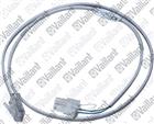 Vaillant Toeb./onderd. gasgestookte cv-ketel | 0020175822