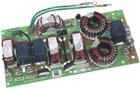 Vaillant Toeb./onderd. gasgestookte cv-ketel | 0020175828
