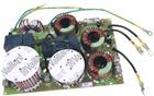 Vaillant Toeb./onderd. gasgestookte cv-ketel | 0020175830