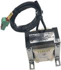 Vaillant Toeb./onderd. gasgestookte cv-ketel | 0020175832