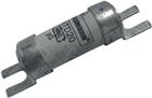 Vaillant Toeb./onderd. gasgestookte cv-ketel | 0020175835