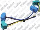 Vaillant Toeb./onderd. gasgestookte cv-ketel | 0020175841