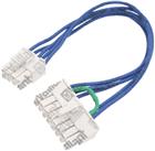 Vaillant Toeb./onderd. gasgestookte cv-ketel | 0020175846