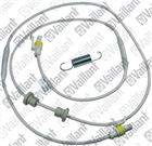 Vaillant Toeb./onderd. gasgestookte cv-ketel | 0020175853