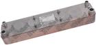 Vaillant Toeb./onderd. gasgestookte cv-ketel | 0020175860
