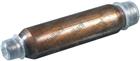 Vaillant Toeb./onderd. gasgestookte cv-ketel | 0020175862
