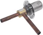 Vaillant Toeb./onderd. gasgestookte cv-ketel | 0020175865