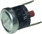 Vaillant Toeb./onderd. gasgestookte cv-ketel | 0020175869