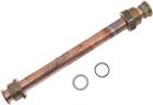 Vaillant Toeb./onderd. gasgestookte cv-ketel | 0020178769