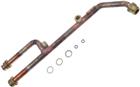 Vaillant Toeb./onderd. gasgestookte cv-ketel | 0020178770