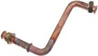 Vaillant Toeb./onderd. gasgestookte cv-ketel | 0020178772